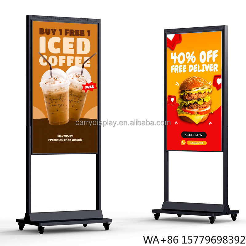 Home Decor Shop - Shop 55/65 Inch 3000 Nit High