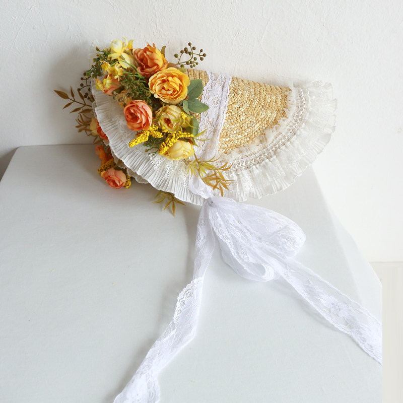 Location pastoral French weddi - Home Decor Location ulasan dan harga