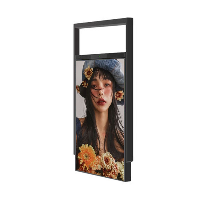High Brightness Ultra Narrow B - Home Decor Shop ulasan dan harga