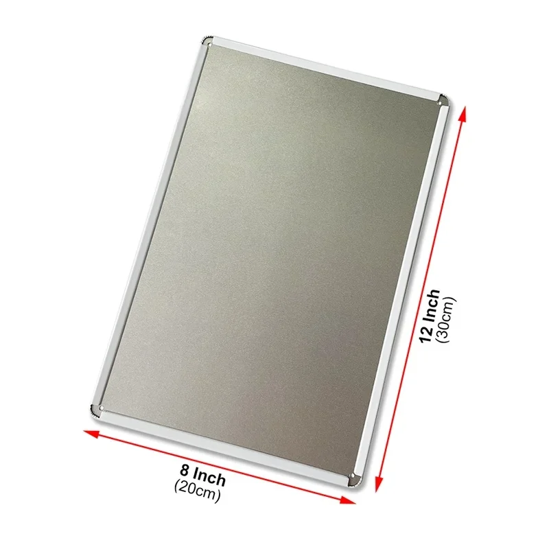 Tin Sign Japanese Style Brand  - Home Decor Shop ulasan dan harga
