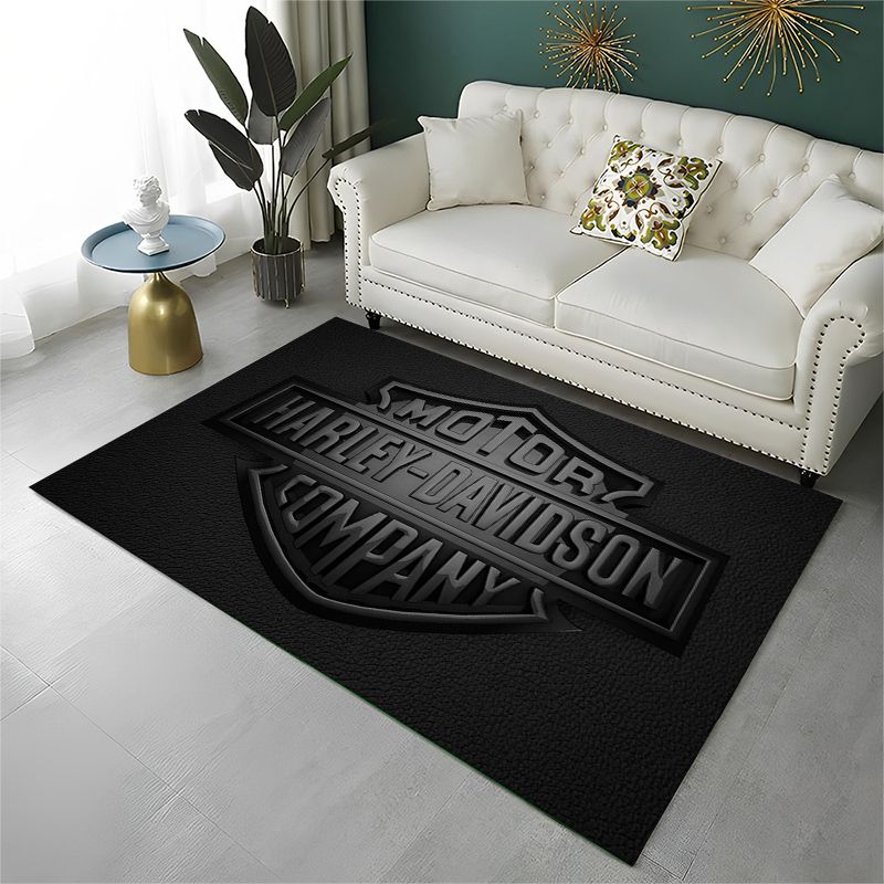 Retro H-Harleys Racing Moto No - Home Decor Under 100 ulasan dan harga