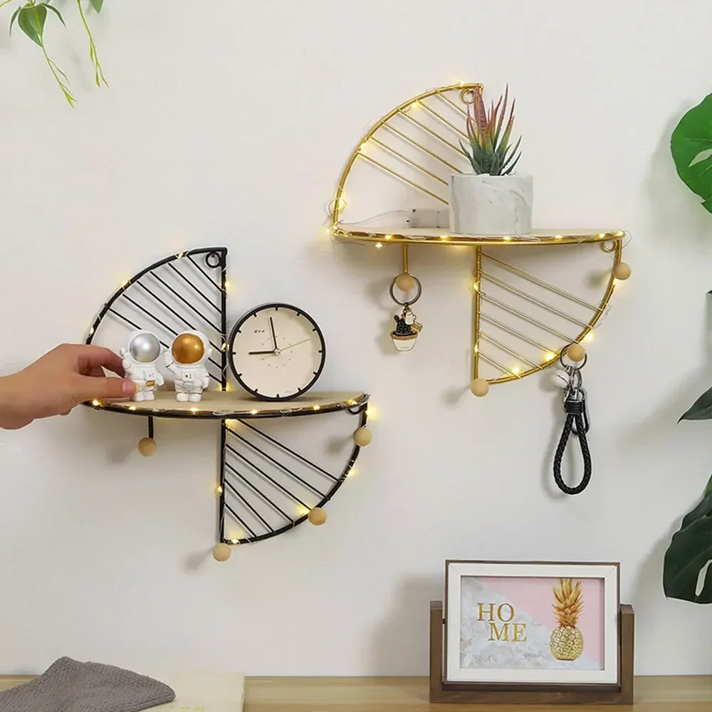 Modern Minimalist Creative Sem - Home Decor Minimal ulasan dan harga