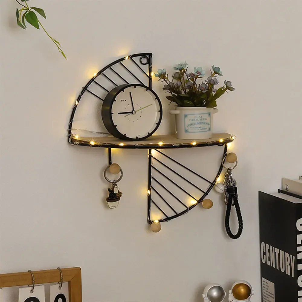 Modern Minimalist Creative Sem - Home Decor Minimal ulasan dan harga
