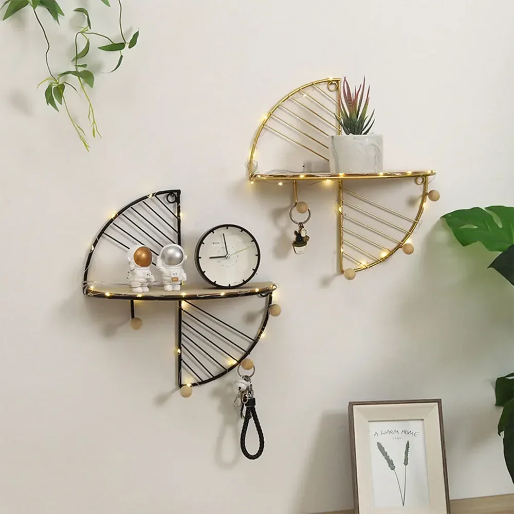 Modern Minimalist Creative Sem - Home Decor Minimal ulasan dan harga