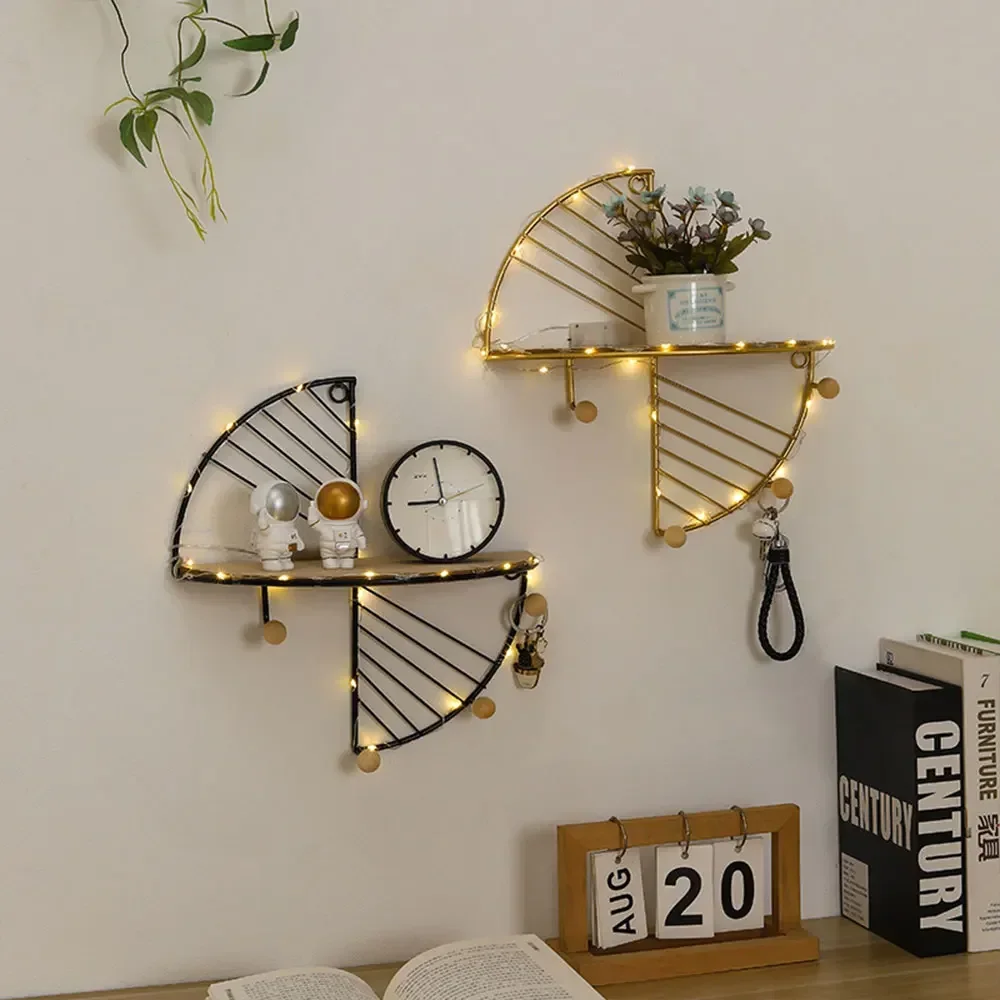 Modern Minimalist Creative Sem - Home Decor Minimal ulasan dan harga