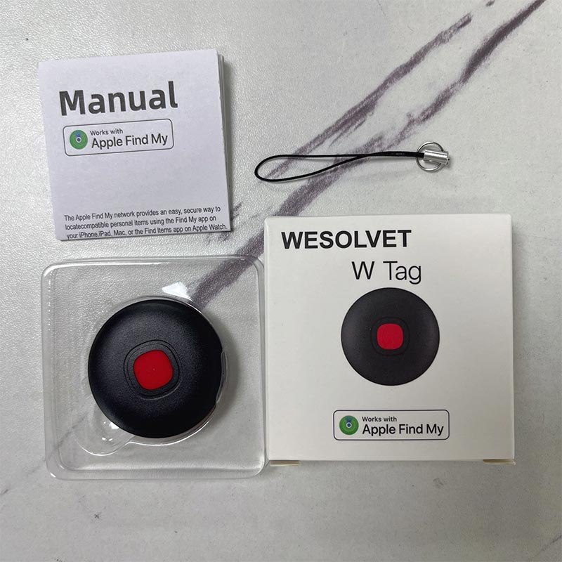 Global Locator Tracker Prevent - Home Decor Location ulasan dan harga