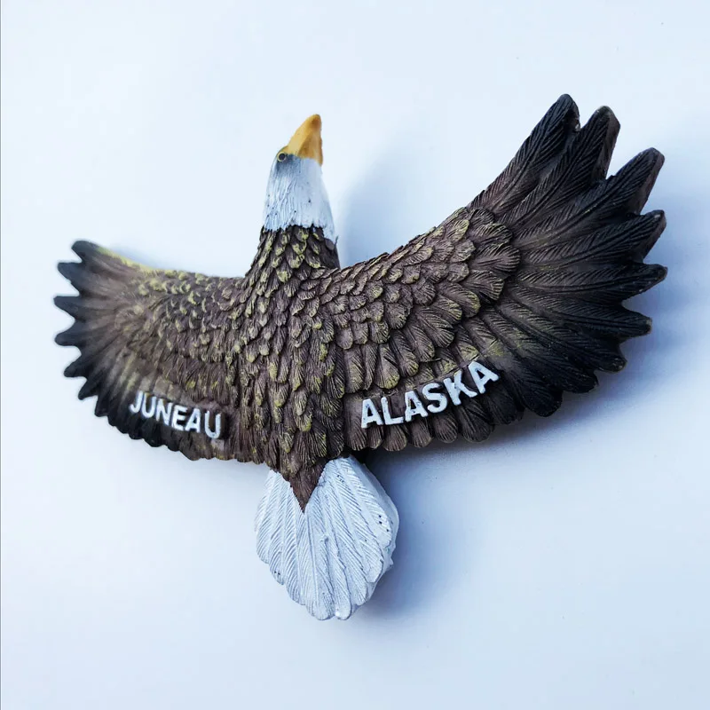 America New York Travelling So - Home Decor Usa ulasan dan harga