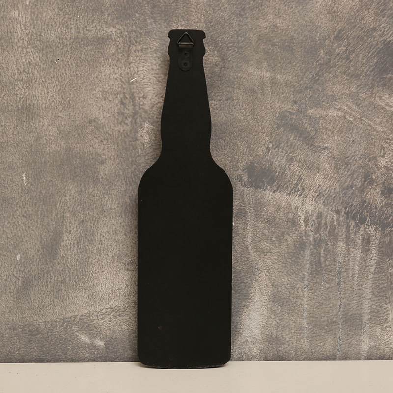 Creative Bottle Opener, Restau - Home Decor Shop ulasan dan harga