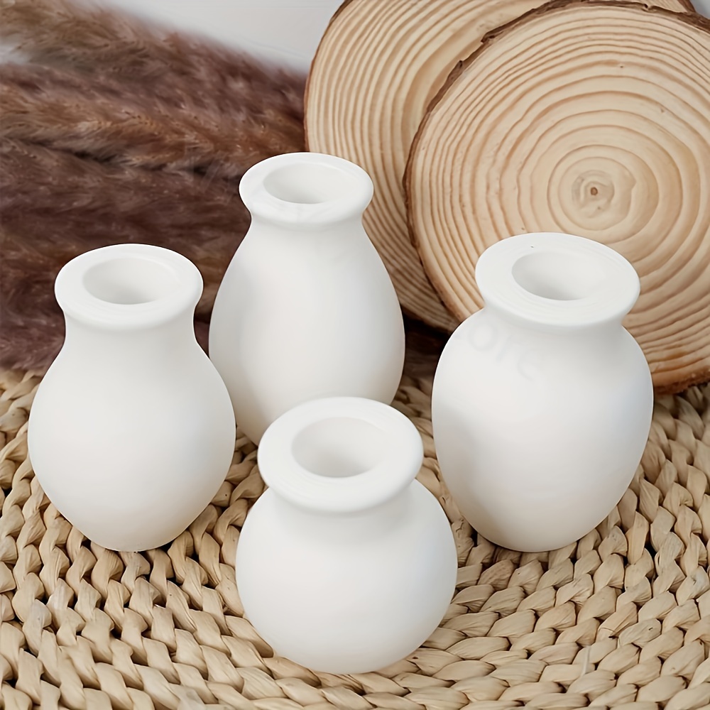 Mini bottleshaped silicone mol - Home Decor Minimal ulasan dan harga