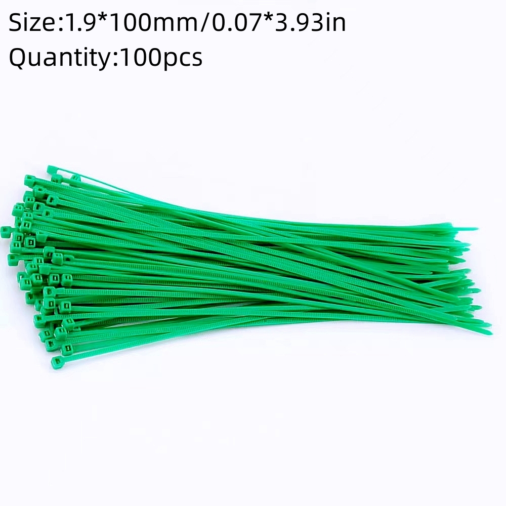 12 Strands Artificial Fake Gra - Artificial Hanging Plants ulasan dan harga