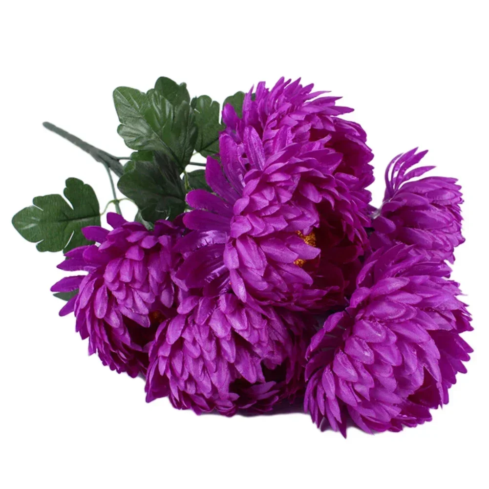 Believe Bud Notes Artificial P - Home Decor Website ulasan dan harga
