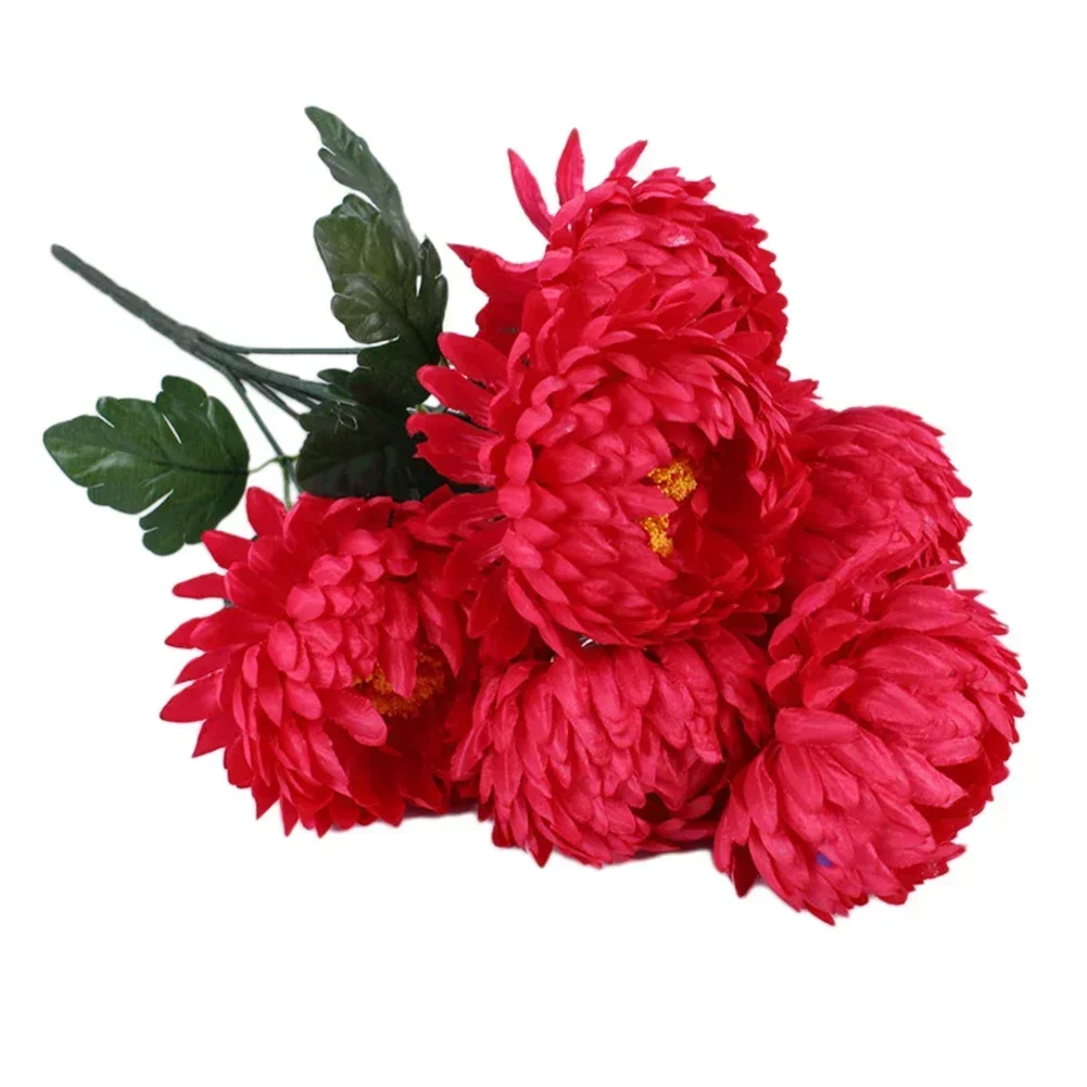 Believe Bud Notes Artificial P - Home Decor Website ulasan dan harga