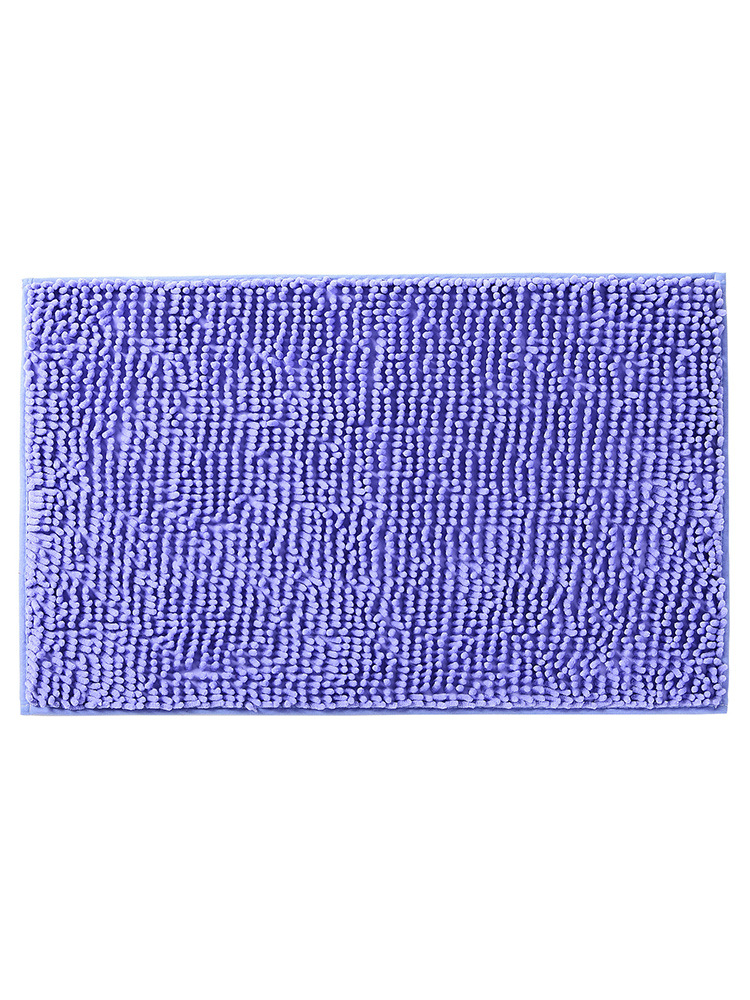 Carpet Rug Bedroom Plush Mat R - Home Decor Under 100 ulasan dan harga
