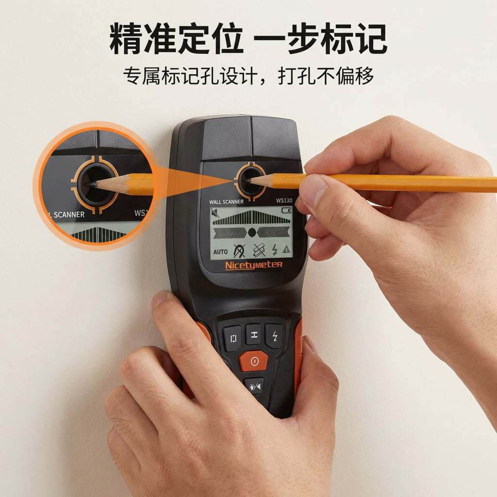 Effective Intelligent WS120 Wa - Home Decor Location ulasan dan harga