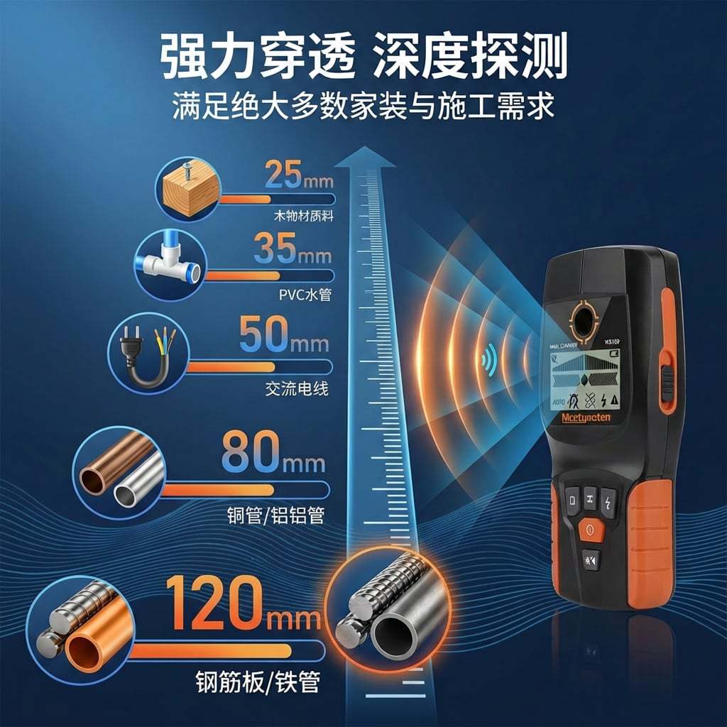 Effective Intelligent WS120 Wa - Home Decor Location ulasan dan harga