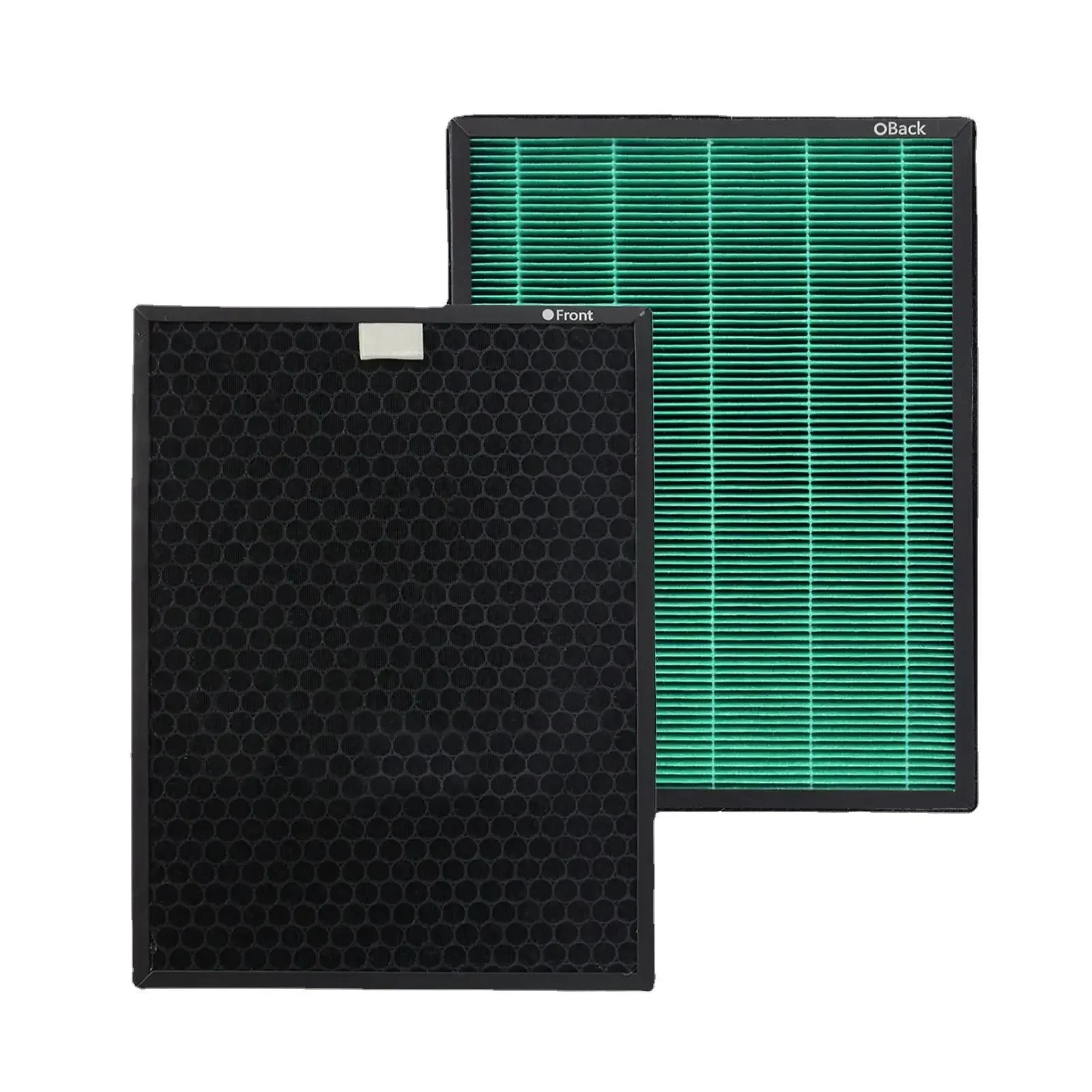 For Coway Airmega Max2 400/400 - Coway Air Purifier Airmega 400 ulasan dan harga