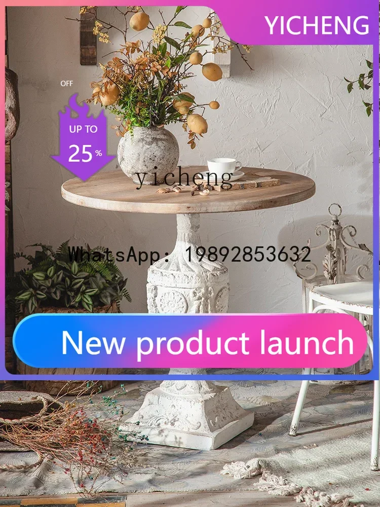 b19Living Room Home Coffee Sho - Home Decor Website ulasan dan harga
