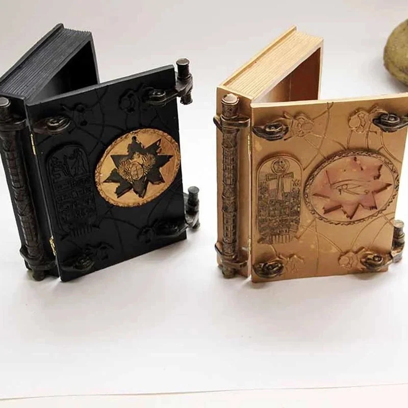 The Book of The Dead Ancient E - Home Decor Egypt ulasan dan harga