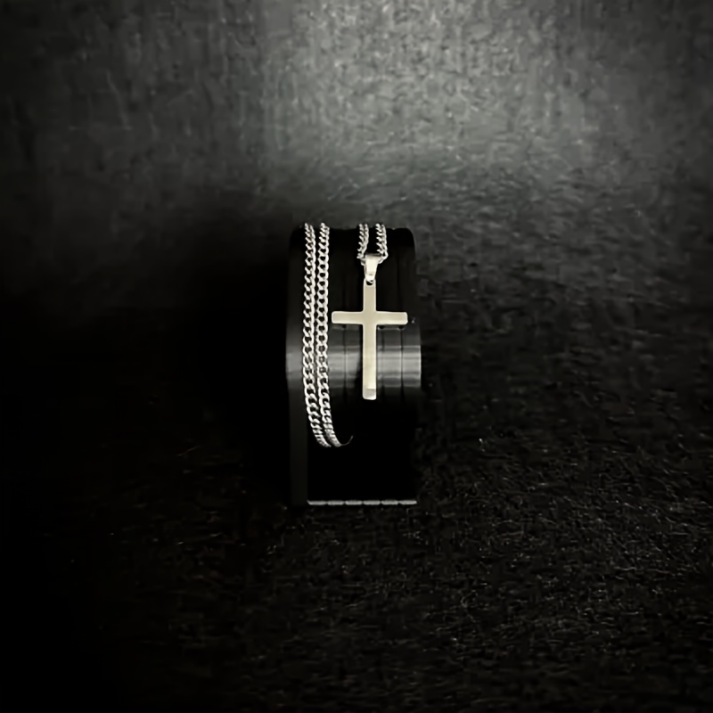 Minimalist Watch Display Stand - Home Decor Minimal ulasan dan harga