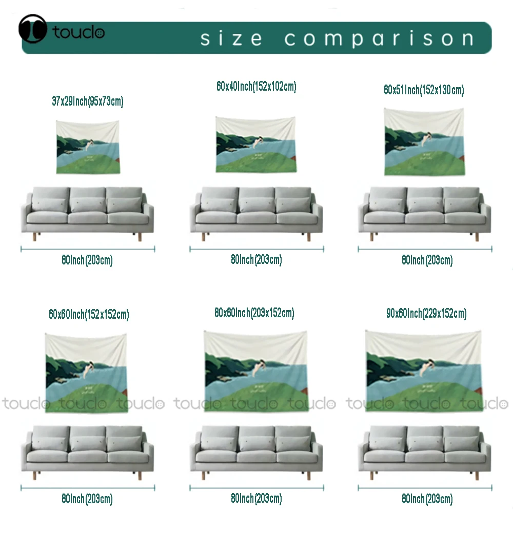 Adventure Is Out There Tapestr - Home Decor Website ulasan dan harga