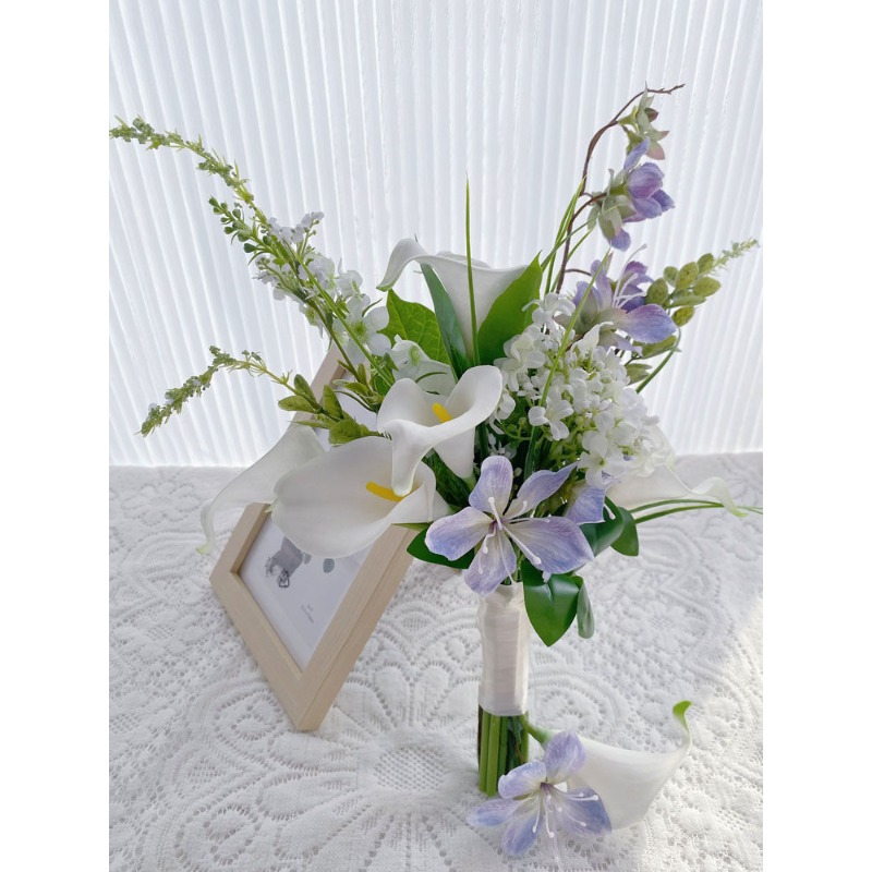 ins small fresh certificate fe - Home Decor Location ulasan dan harga