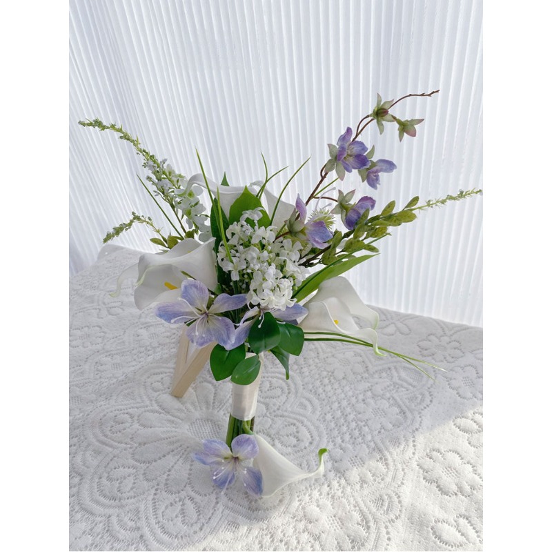 ins small fresh certificate fe - Home Decor Location ulasan dan harga