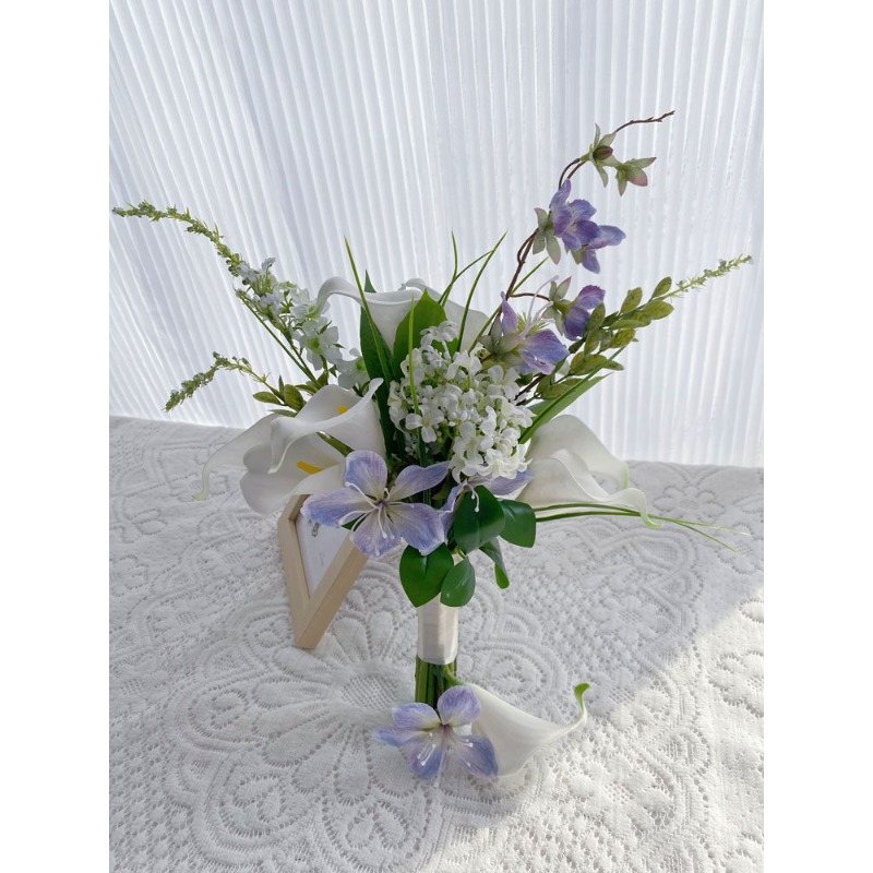 ins small fresh certificate fe - Home Decor Location ulasan dan harga